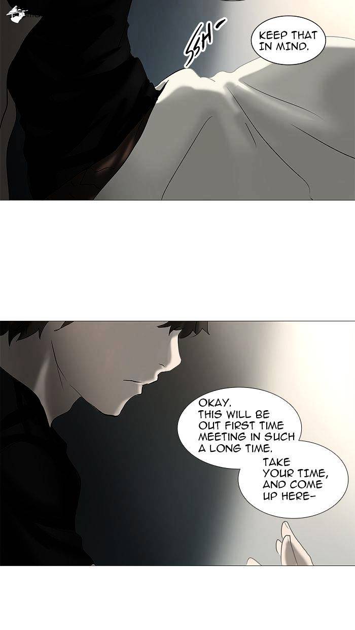 Tower of God, Chapter 232 image 53